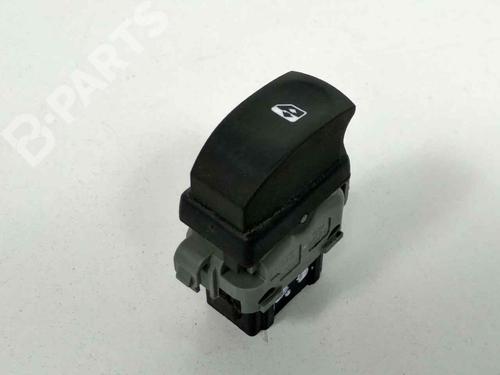 Comutador vidro frente direito RENAULT MODUS / GRAND MODUS (F/JP0_) 1.5 dCi (FP0F, JP0F) (86 hp) 7222136