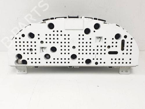 Instrument cluster CHEVROLET LACETTI (J200) 1.4 16V | BP39046525C47 - Image 2