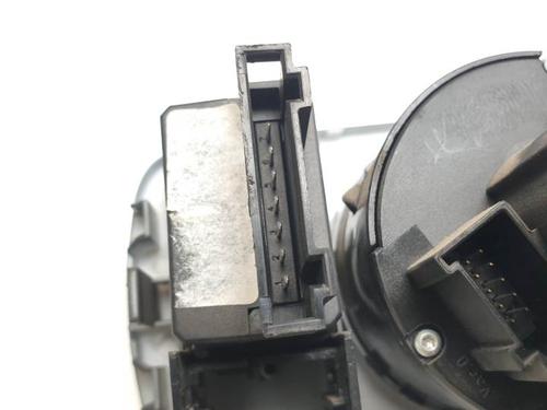 Headlight switch SEAT LEON (1P1) 1.6 | BP27729781I24 