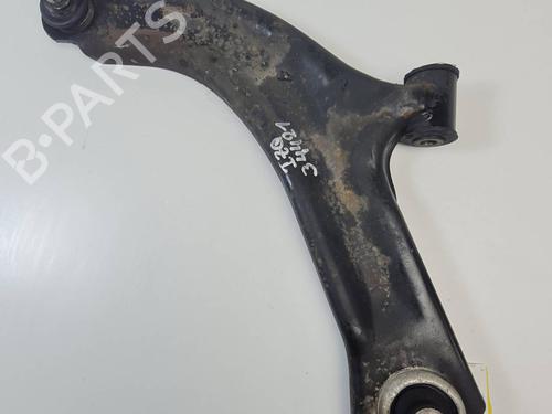 Used Left front suspension arm Left front suspension arm 38034360 38034360