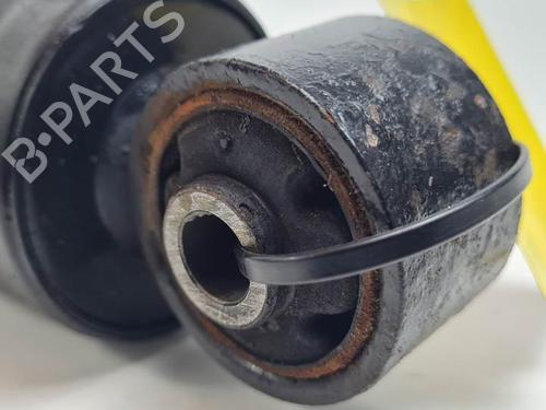 Right rear shock absorber OPEL ANTARA A (L07) 3.2 V6 | BP28178407M19 