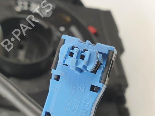 Headlight switch DS DS 4 / DS 4 CROSSBACK (NX_) 1.6 BlueHDi 120 | BP28498857I24 - Image 7