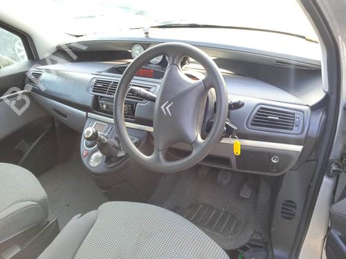 - Image 5