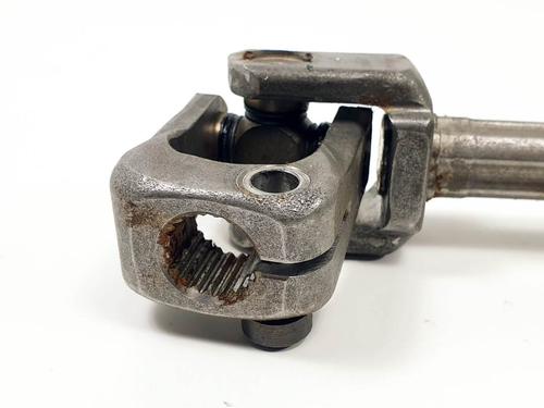 Steering column AUDI A1 Sportback (8XA, 8XF) 1.2 TFSI | BP24339921M21  - Image 8