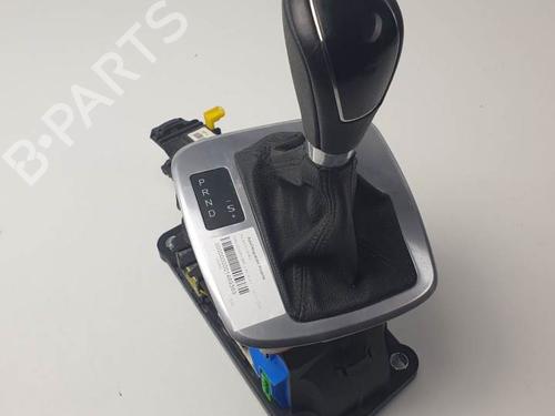 Used Gear lever FORD MONDEO IV (BA7) 2.0 TDCi (130 hp) 24933296