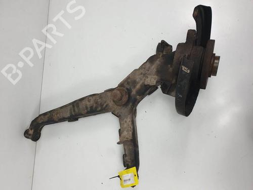 Used Left rear steering knuckle Left rear steering knuckle FORD GALAXY I (WGR) 1.9 TDI (115 hp) 11338133 11338133