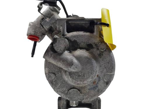 AC compressor HONDA CR-V III (RE_) 2.2 i-CTDi 4WD (RE6) | BP38532117M34 - Image 3