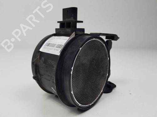 Used Mass air flow sensor Mass air flow sensor MERCEDES-BENZ E-CLASS (W211) E 280 (211.054) (231 hp) 11537975 11537975