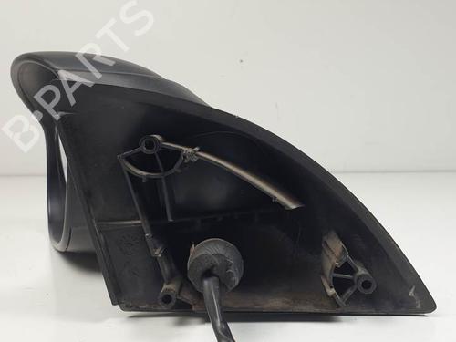 Left mirror CITROËN C3 Pluriel (HB_) 1.4 | BP28448161C26