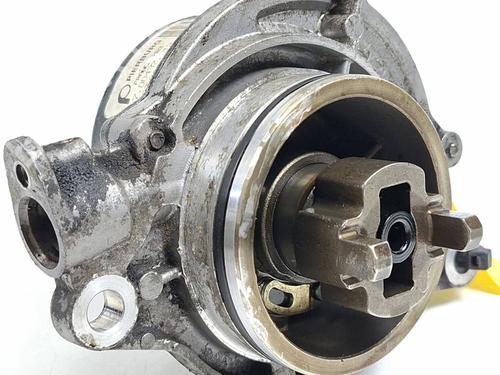Used Vacuum pump Vacuum pump BMW 3 (E90) 325 d (197 hp) 40177169 40177169