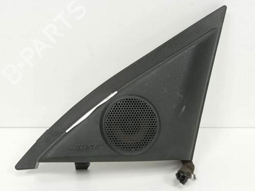 radio-mazda-rx-8-se-fe-13-fe103-se3p-f15466960-2003-2004-2005-2006-2007-2008-2009-2010-2011-2012-7862528 main image