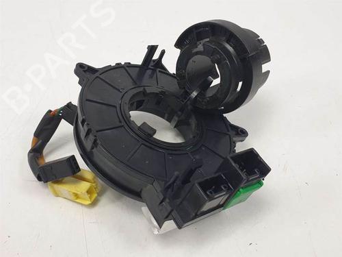 Squib airbag MITSUBISHI PAJERO SPORT I (K7_, K9_) 3.5 4WD | BP12357988C102 