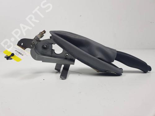 Handbremse für Handbremse BMW 3 (E46) 320 i (150 hp) 36551227 36551227