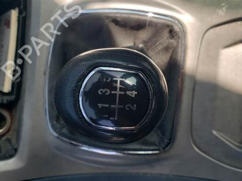 Front right interior door handle FORD S-MAX (WA6) 2.0 TDCi | BP28059602I14 - Image 14