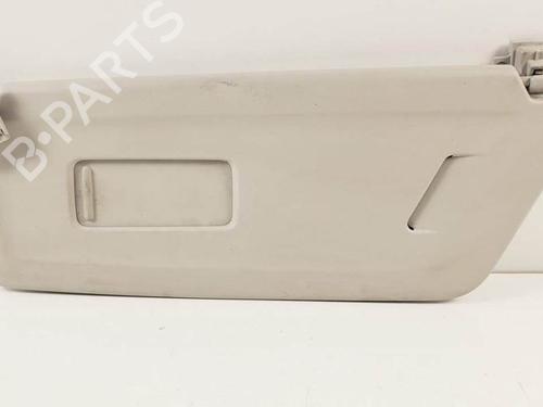 left-sun-visor-citroen-c4-picasso-ii-2013-25403545 main image