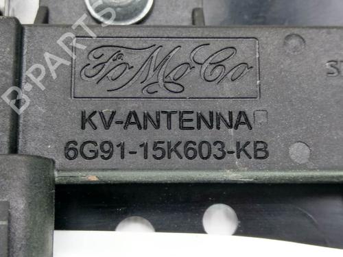  - Image 2
