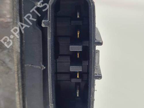 Egr MAZDA CX-5 (KE, GH) 2.2 D 4WD (KE2AW) | BP31123648M69  - Image 5