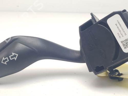 steering-column-stalk-ford-focus-iii-2010-2011-2012-2013-2014-2015-2016-2017-2018-2019-2020-25433520 main image