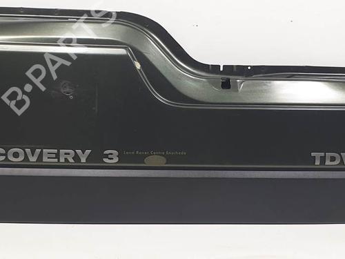 Used Tailgate Tailgate LAND ROVER DISCOVERY III (L319) 2.7 TD 4x4 (190 hp) 25144383 25144383