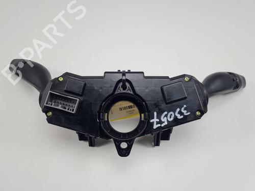 Headlight switch HYUNDAI i30 (PDE, PD, PDEN) 1.6 CRDi | BP34516387I24 - Image 2
