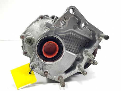  - Image 5