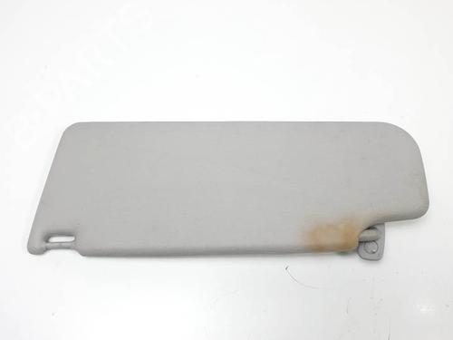 Used Right sun visor SEAT AROSA (6H1) 1.0 (50 hp) 24930019