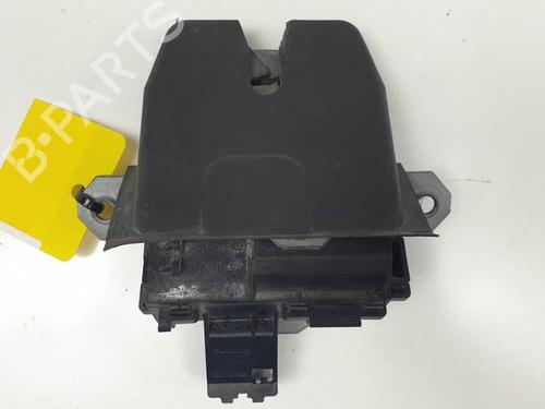 Achterklepslot FORD S-MAX (WA6) 2.0 TDCi (140 hp) 16912259