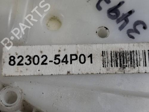 Venstre bagtil lås SUZUKI VITARA (LY) 1.4 T (APK414) | BP39196441C100 - Image 5