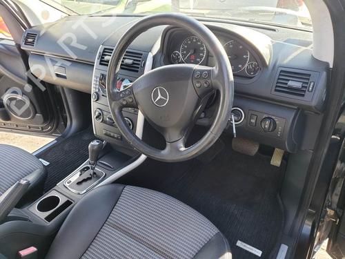 - Image 7