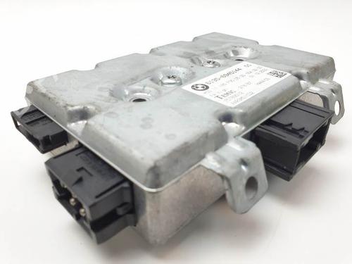Elektronisk modul BMW 5 (E60) 530 d (218 hp) 24585867
