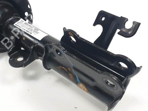 Left front shock absorber KIA PICANTO III (JA) 1.0 | BP24984519M16 - Image 3