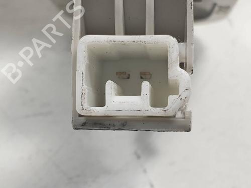 Left sun visor MAZDA CX-5 (KE, GH) 2.2 D AWD (KE2AW) | BP34512527I1 - Image 4