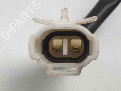 Front right window mechanism SUZUKI WAGON R+ (MA) 1.3 (RB413) | BP25139627C23 - Image 3