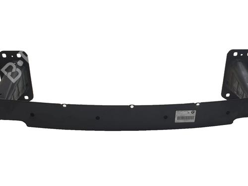 Used Front bumper reinforcement Front bumper reinforcement 36447371 36447371