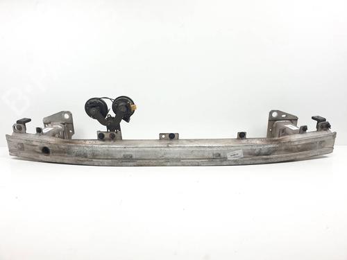 front-bumper-reinforcement-renault-megane-iii-hatchback-bz01_-b3_-2008-30292381 main image