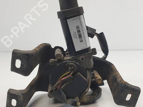 Used Headlight adjuster motor Headlight adjuster motor FORD USA PROBE II (ECP) 2.0 16V (116 hp) 40176629 40176629