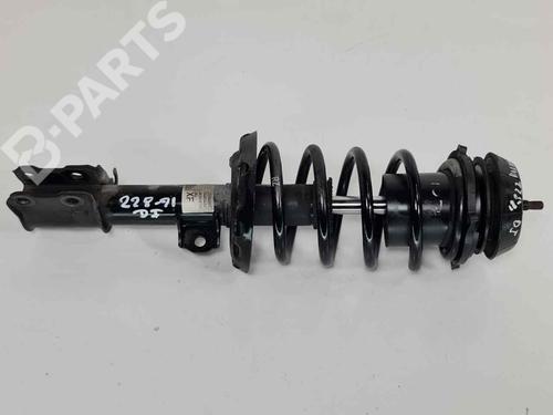 left-front-shock-absorber-opel-meriva-a-mpv-x03-17-cdti-e75-22194807-24403433-463016733-2003-2004-2005-2006-2007-2008-2009-2010-6981553 main image