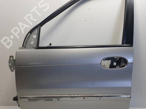 Porte avant gauche Porte avant gauche KIA CARNIVAL II (GQ) 2.9 CRDi (144 hp) 35893969 35893969