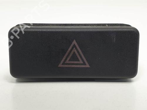 Advarselskontakt BMW 3 Coupe (E36) 318 is (140 hp) 6848834