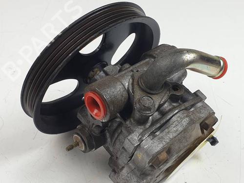 Styring servopumpe SUZUKI GRAND VITARA I (FT, HT) 1.6 4x4 (SQ416) | BP29875170M99