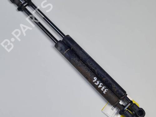 Used Tailgate lift support Tailgate lift support VOLVO S40 II (544) 2.0 D (136 hp) 34516904 34516904