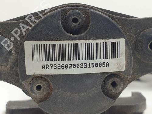 Passenger airbag BMW X5 (F15, F85) xDrive 40 d | BP27978079C10 