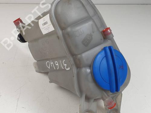 expansion-tank-audi-q5-8rb-2008-2009-2010-2011-2012-2013-2014-2015-2016-2017-2018-2019-30278538 main image