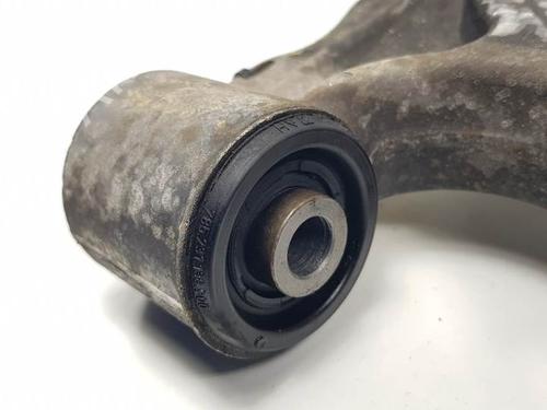 Left front suspension arm OPEL ASTRA J (P10) 1.3 CDTI (68) | BP16954184M12 