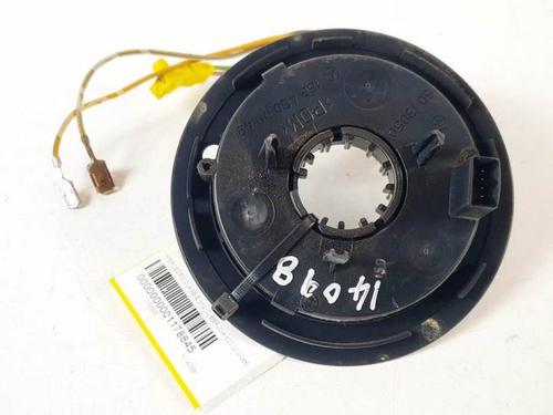 Used Squib airbag MERCEDES-BENZ E-CLASS (W210) E 320 (210.065) (224 hp) 17520822