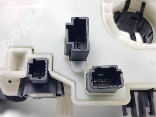 Headlight switch RENAULT MEGANE III Hatchback (BZ0/1_, B3_) 1.5 dCi | BP24984250I24  - Image 11