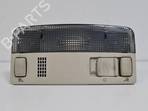Used Interior roof light Interior roof light 37018819 37018819