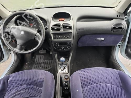  - Image 5