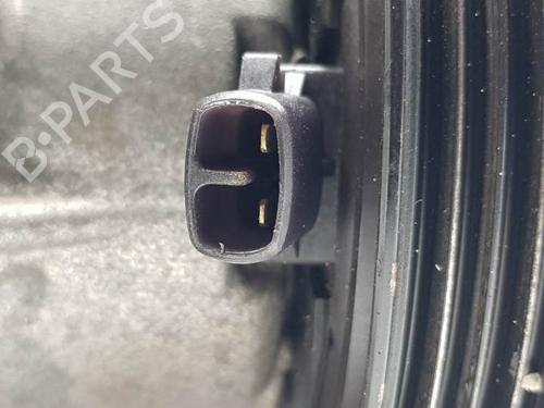 AC compressor FIAT PUNTO (188_) 1.2 60 (188.030, .050, .130, .150, .230, .250) | BP8810734M34 