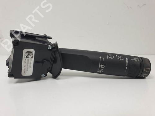 Used Steering column stalk Steering column stalk OPEL ASTRA J (P10) 1.3 CDTI (68) (95 hp) 16927710 16927710